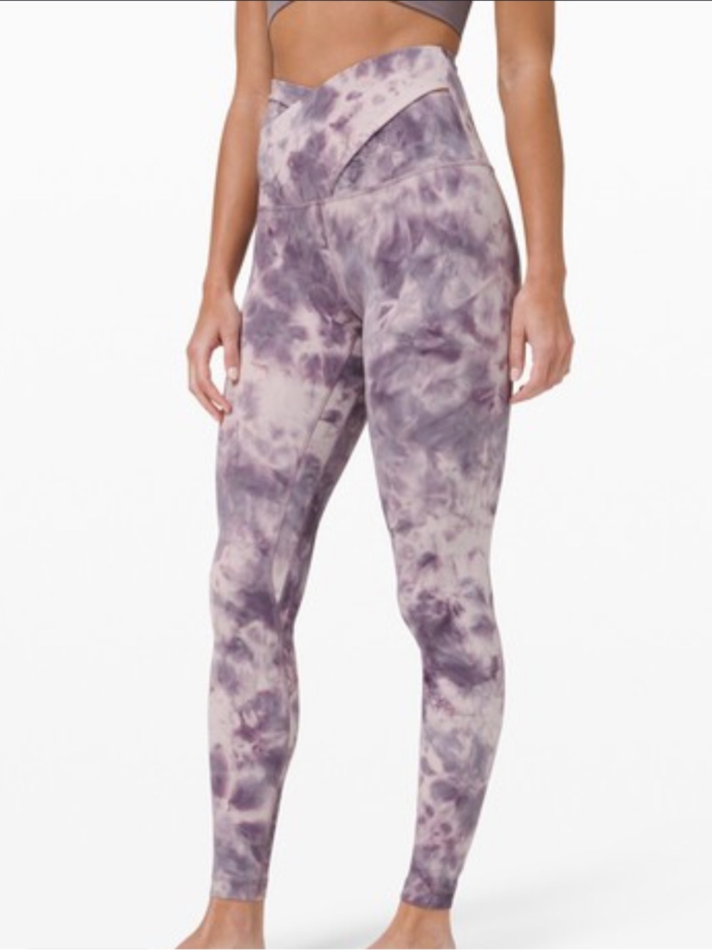 Lululemon Align Leggings